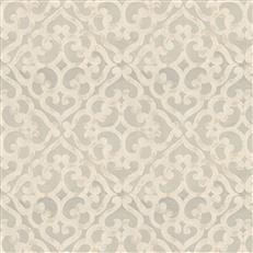 Kurrajong - Beige