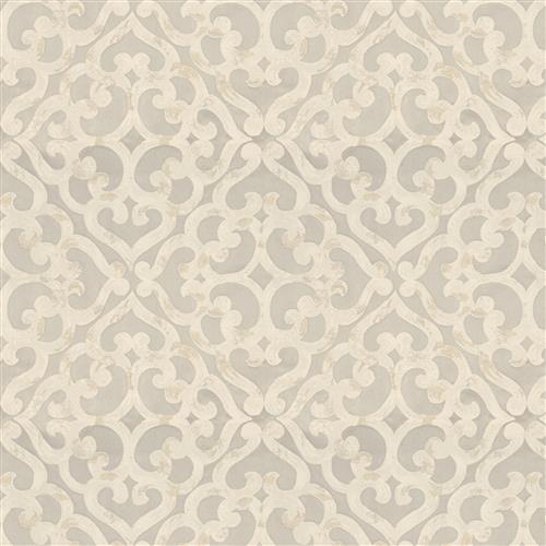 kurrajong-beige