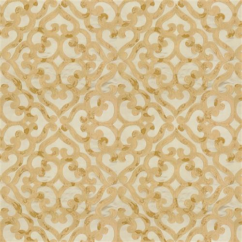 kurrajong-gold