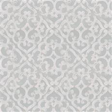 Kurrajong - Seaglass