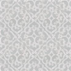 Kurrajong - Seaglass