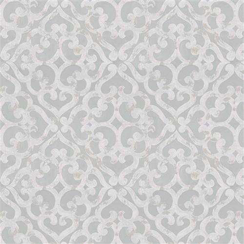 kurrajong-seaglass