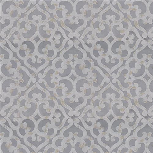 kurrajong-slate