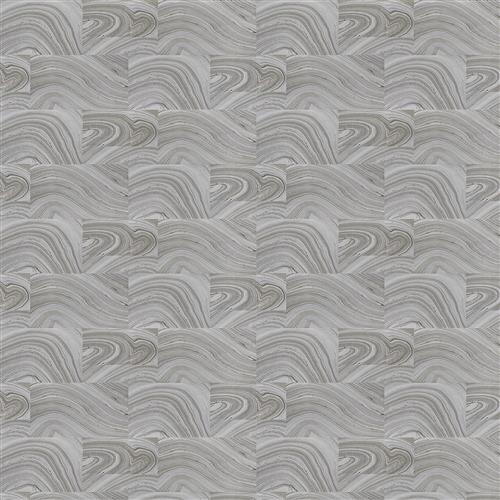 marblework-shale