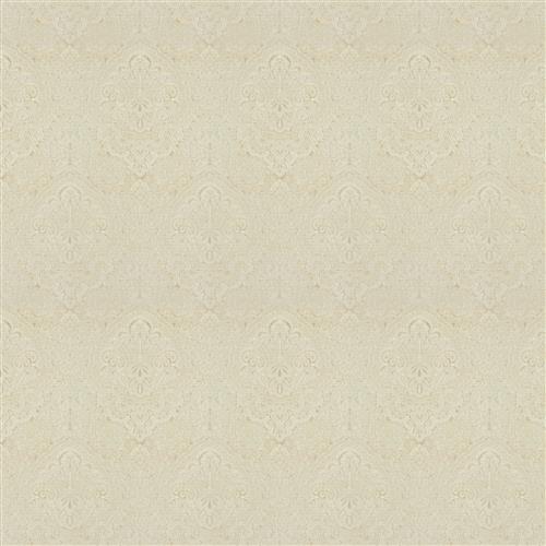 nahanni-cream