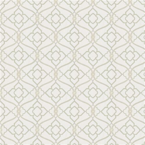 Candice Olson Zuma Mineral Fabric