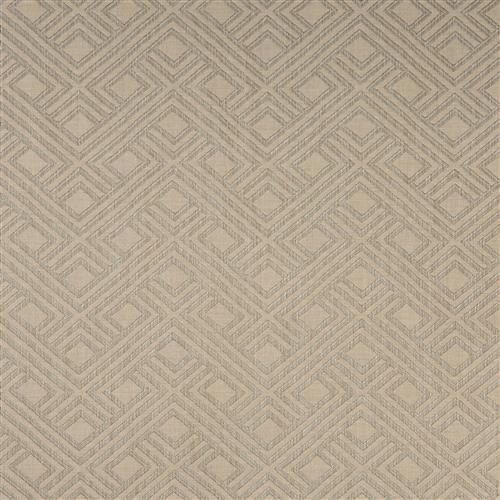integrated-sunbrella-outdoor-pewter