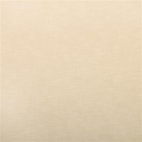 norden-porcelain
