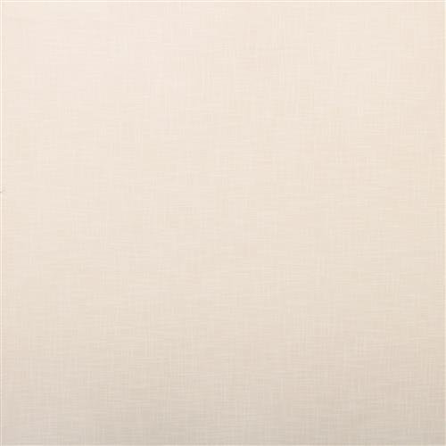 norden-white