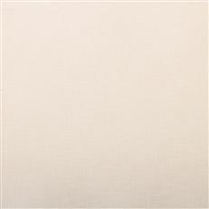 Norden White