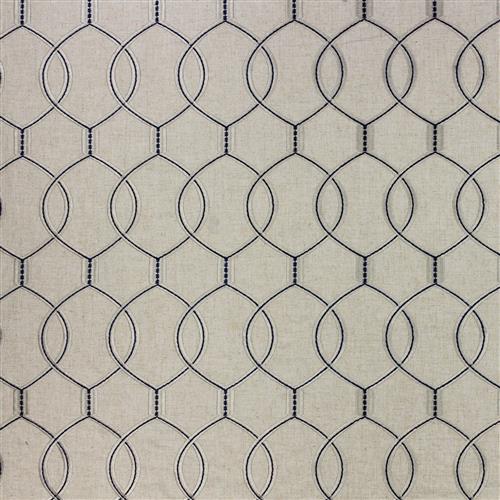 hourglass-bluestone