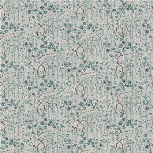 peonytree-sarah-richardson-aquamarine
