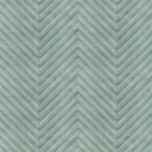 zigandzag-sarah-richardson-aqua