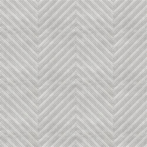 zigandzag-sarah-richardson-silver