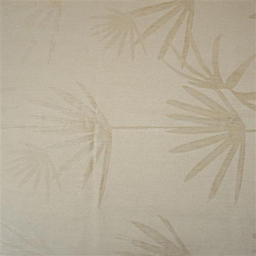 elysian-justina-blakeney-crypton-home-cotton
