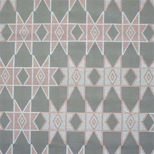 estrella-justina-blakeney-crypton-home-blush