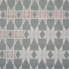 Estrella-Justina Blakeney-Crypton Home- Blush