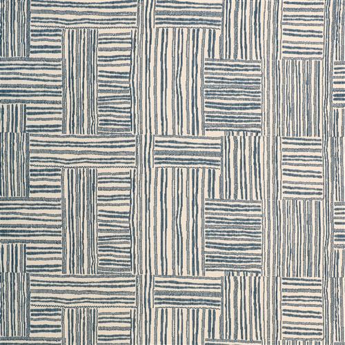 quinn-justina-blakeney-crypton-home-indigo