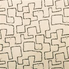 Imala - Crypton Home Charcoal/Cream