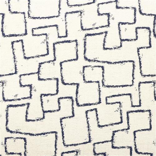 imala-crypton-home-indigo-cream