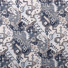 Jarrah - Crypton Home Midnight
