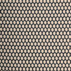 Beachum - Crypton Home Indigo