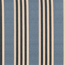 Creedman - Crypton Home Admiral