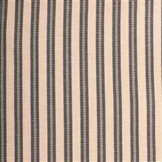 Motola - Crypton Home Bluestone