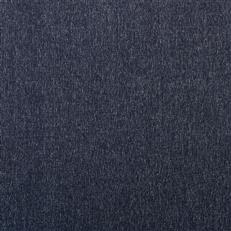 Saville - Crypton Home - Ink