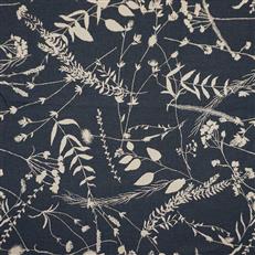 Lila  - Sunbrella Outdoor - Night