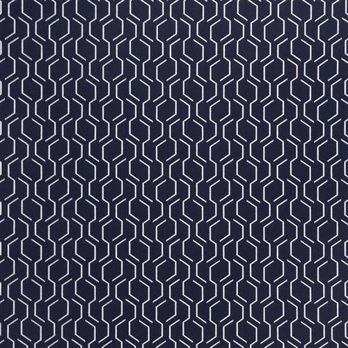 adaptation-sunbrella-outdoor-indigo