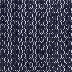Adaptation - Sunbrella Outdoor - Indigo