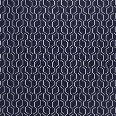 Adaptation - Sunbrella Outdoor - Indigo