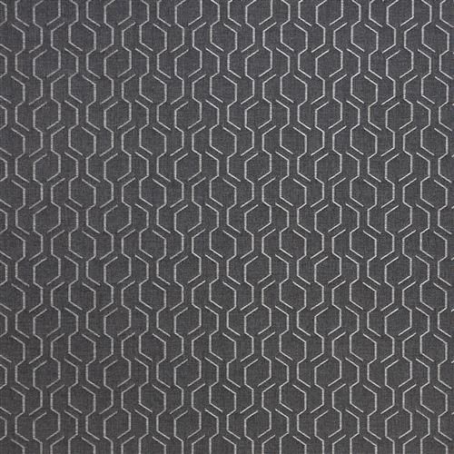 adaptation-sunbrella-outdoor-stone