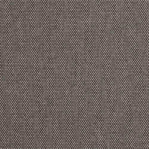 blend-sunbrella-outdoor-coal