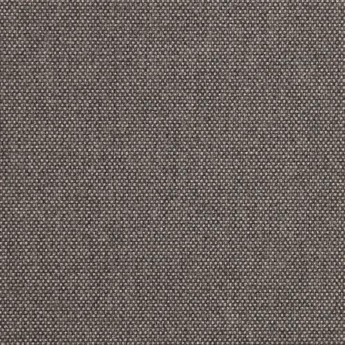 Blend - Sunbrella Outdoor - Coal