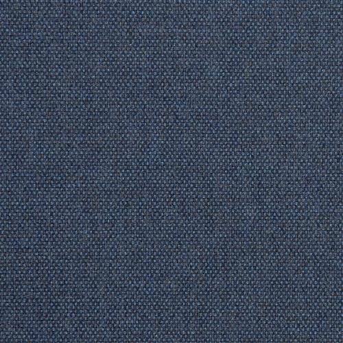 blend-sunbrella-outdoor-indigo