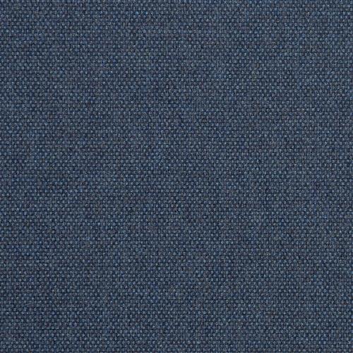 Blend - Sunbrella Outdoor - Indigo