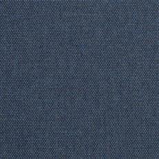 Blend - Sunbrella Outdoor - Indigo