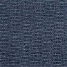 Blend - Sunbrella Outdoor - Indigo