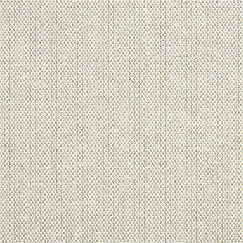 blend-sunbrella-outdoor-linen