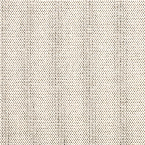 Blend - Sunbrella Outdoor - Linen