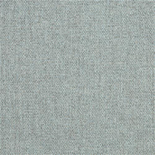 blend-sunbrella-outdoor-mist