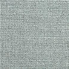 Blend - Sunbrella Outdoor - Mist