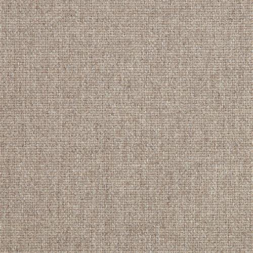 blend-sunbrella-outdoor-nomad