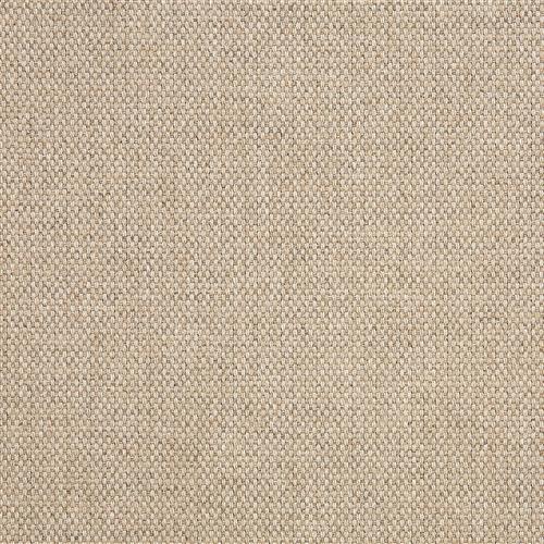 blend-sunbrella-outdoor-sand