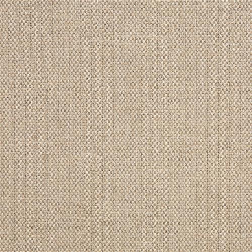 Blend - Sunbrella Outdoor - Sand