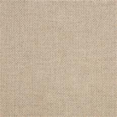 Blend - Sunbrella Outdoor - Sand