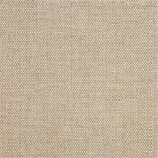 Blend - Sunbrella Outdoor - Sand