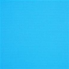 Canvas - Sunbrella Outdoor - Cyan